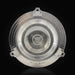 GM 258mm Pro Series 4L60 LS Torque Converter