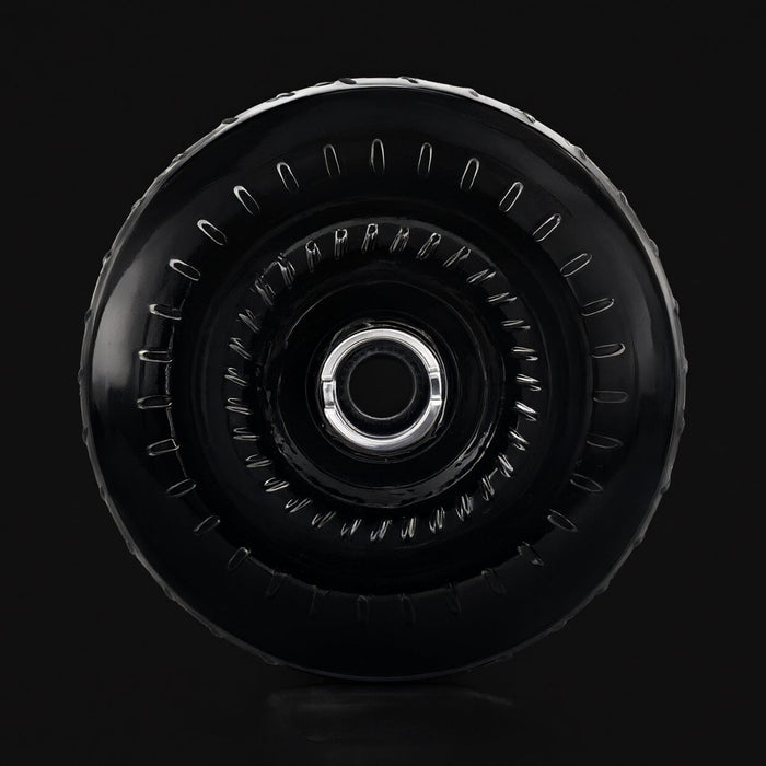 GM 258mm Pro Series 4L60 LS Torque Converter