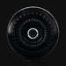 GM 258mm Pro Series 4L60 LS Torque Converter