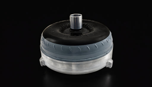 GM 265mm Pro Series 4L60 LS Torque Converter