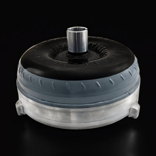 GM 265mm Pro Series 4L60 LS Torque Converter