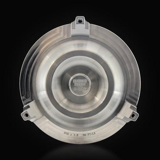 GM 265mm Pro Series 4L60 LS Torque Converter