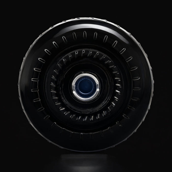 GM 265mm Pro Series 4L60 LS Torque Converter