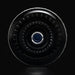 GM 265mm Pro Series 4L60 LS Torque Converter