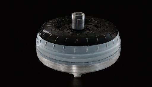 GM 310mm HP Series 4L80 Torque Converter