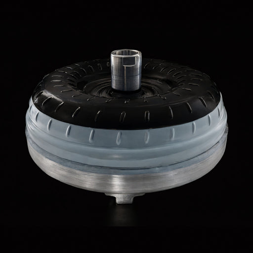 GM 310mm HP Series 4L80 Torque Converter