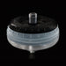 GM 310mm HP Series 4L80 Torque Converter