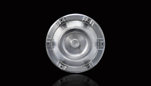GM 310mm HP Series 4L80 Torque Converter