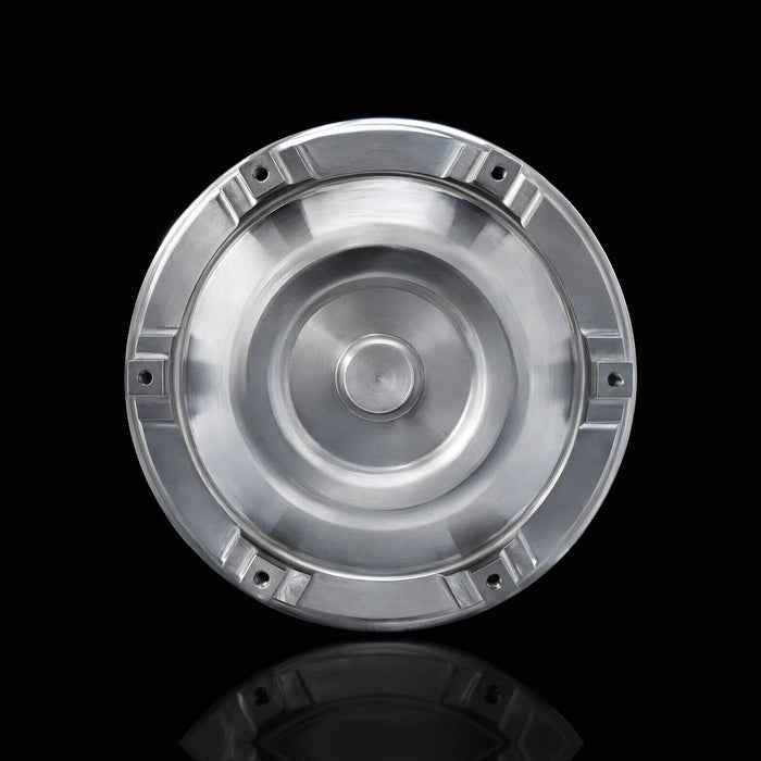 GM 310mm HP Series 4L80 Torque Converter