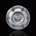 GM 310mm HP Series 4L80 Torque Converter