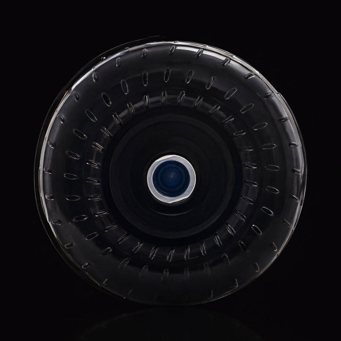 GM 310mm HP Series 4L80 Torque Converter