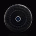 GM 310mm HP Series 4L80 Torque Converter