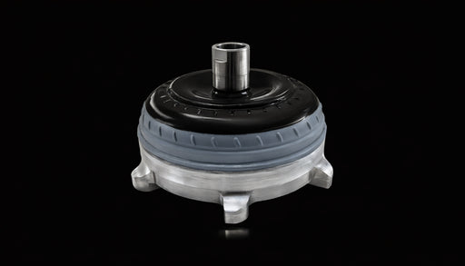 GM 252mm Pro Series 4L80E Torque Converter