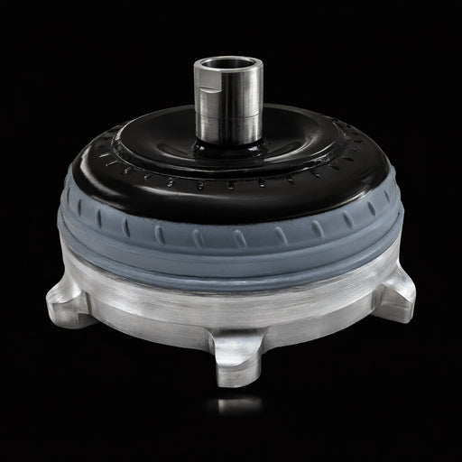 GM 252mm Pro Series 4L80E Torque Converter