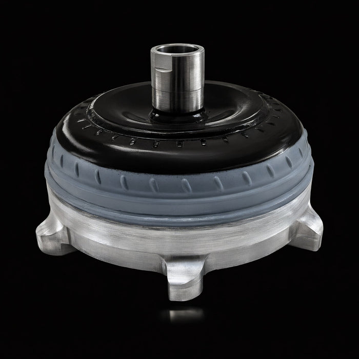 GM 252mm Pro Series 4L80E Torque Converter