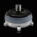 GM 252mm Pro Series 4L80E Torque Converter