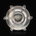 GM 252mm Pro Series 4L80E Torque Converter