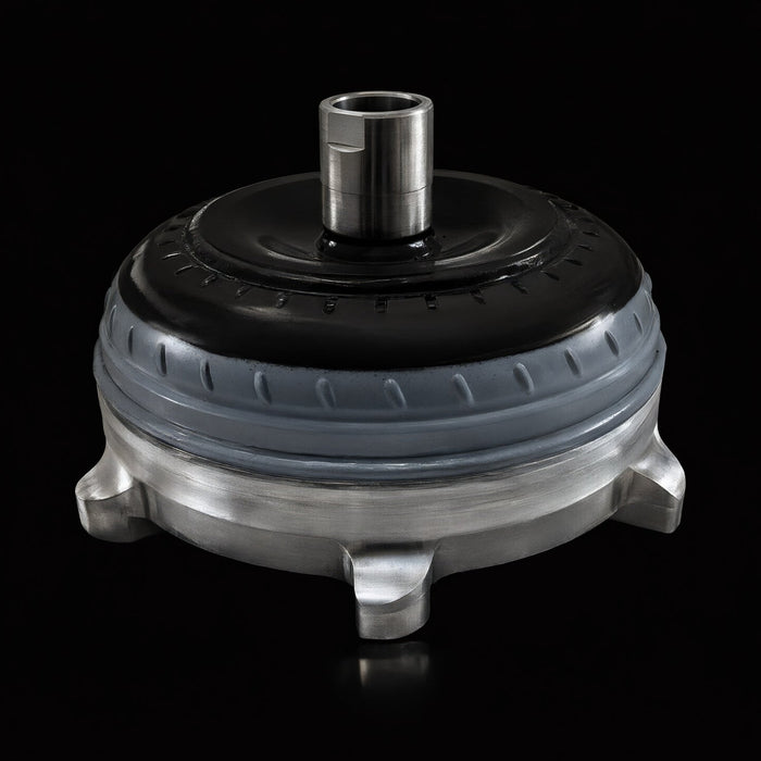 GM 252mm Pro Series 4L80E Torque Converter