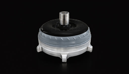 GM 265mm Pro Series 4L80 Torque Converter