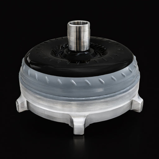 GM 265mm Pro Series 4L80 Torque Converter