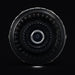GM 265mm Pro Series 4L80 Torque Converter