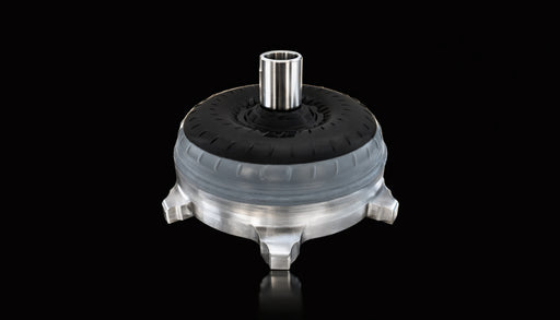 GM 245mm Pro Series 4L80E Torque Converter