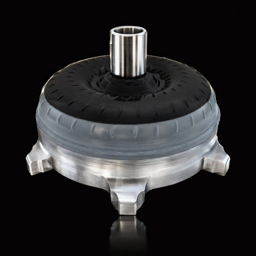 GM 245mm Pro Series 4L80E Torque Converter