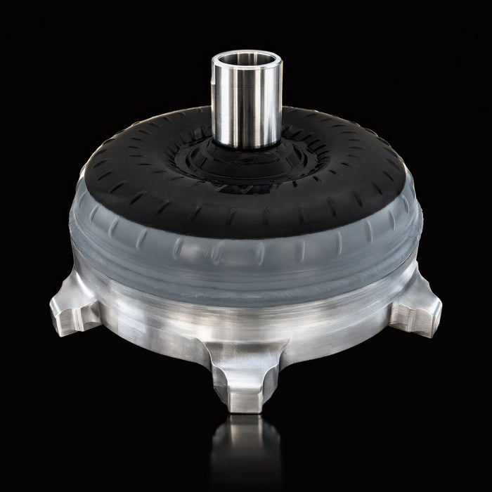 GM 245mm Pro Series 4L80E Torque Converter