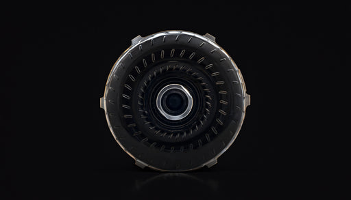 GM 245mm Pro Series 4L80E Torque Converter