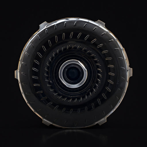 GM 245mm Pro Series 4L80E Torque Converter