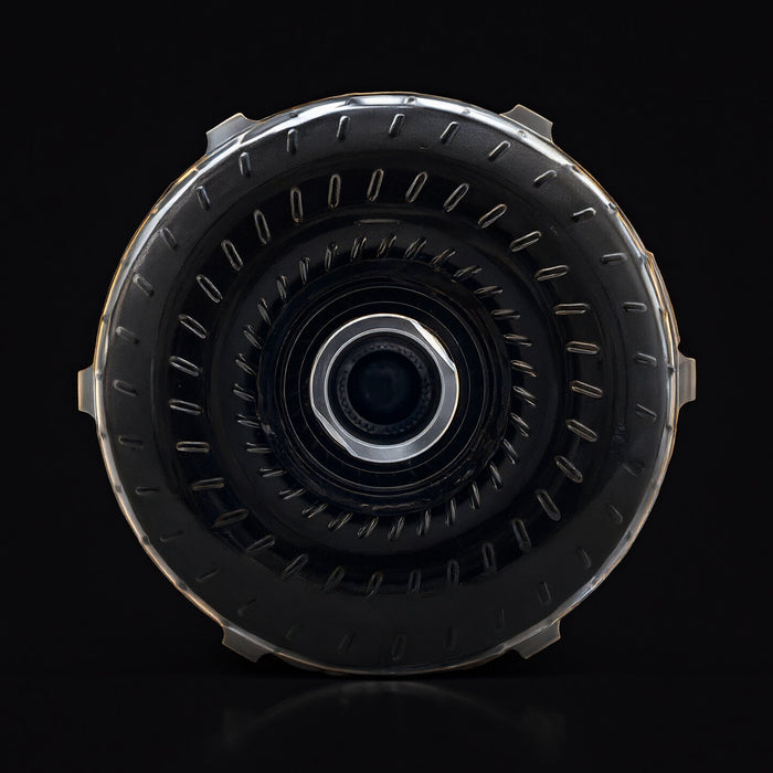 GM 245mm Pro Series 4L80E Torque Converter