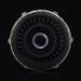 GM 245mm Pro Series 4L80E Torque Converter