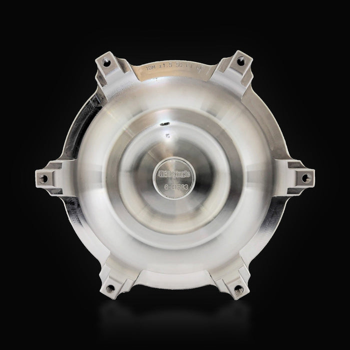GM 245mm Pro Series 4L80E Torque Converter