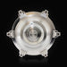 GM 245mm Pro Series 4L80E Torque Converter