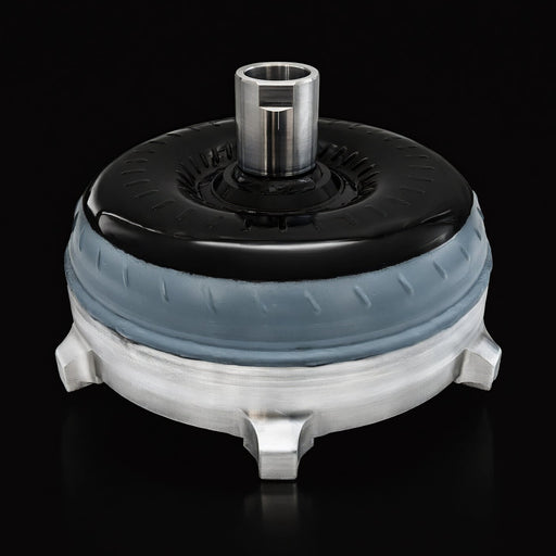 GM 258mm Pro Series 4L80E Torque Converter