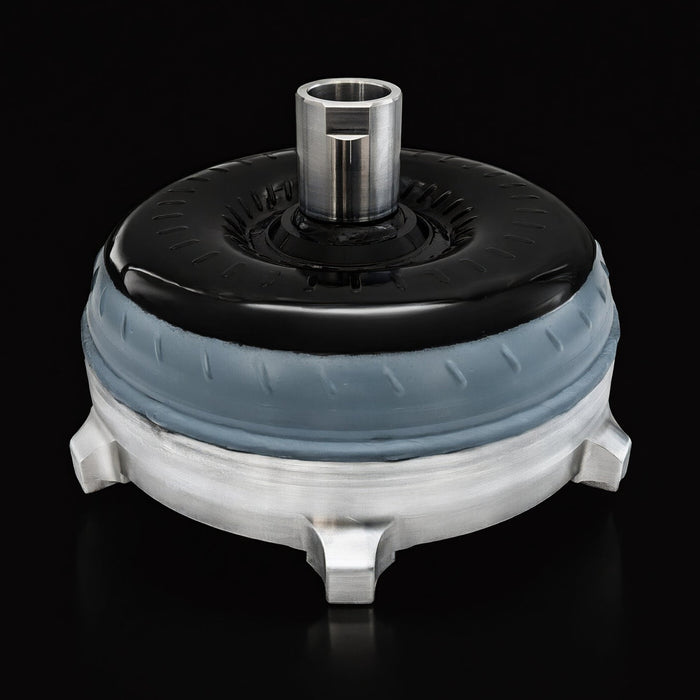 GM 258mm Pro Series 4L80E Torque Converter