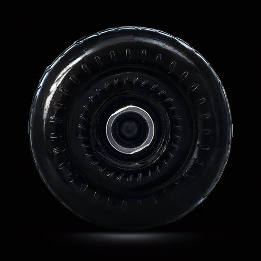 GM 258mm Pro Series 4L80E Torque Converter