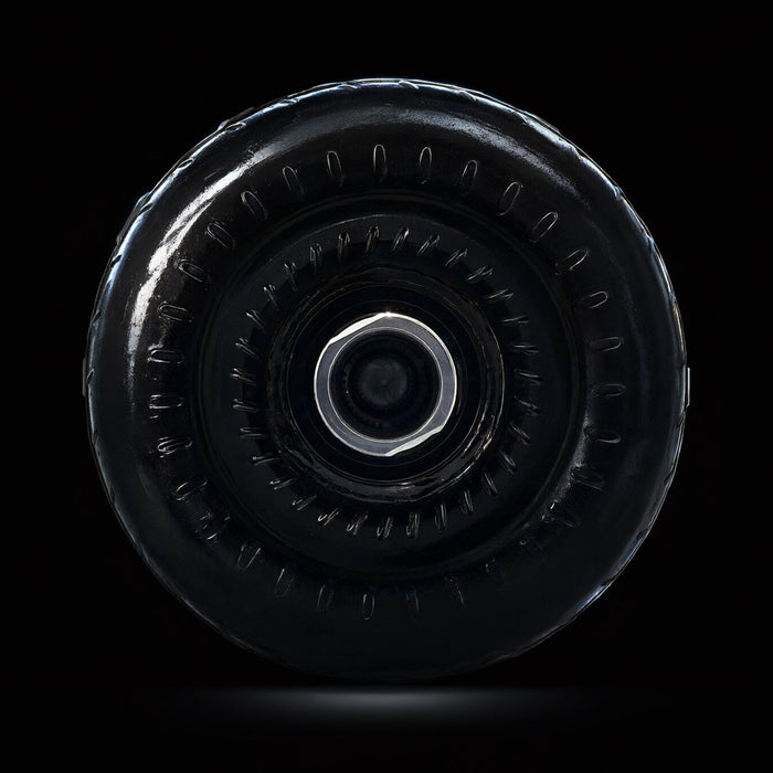 GM 258mm Pro Series 4L80E Torque Converter