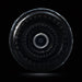 GM 258mm Pro Series 4L80E Torque Converter