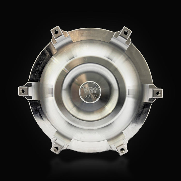 GM 258mm Pro Series 4L80E Torque Converter
