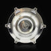 GM 258mm Pro Series 4L80E Torque Converter