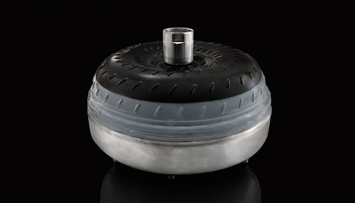 Ford 12" HP Series 4R100/E4OD Torque Converter