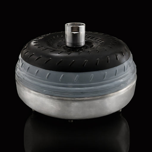 Ford 12" HP Series 4R100/E4OD Torque Converter