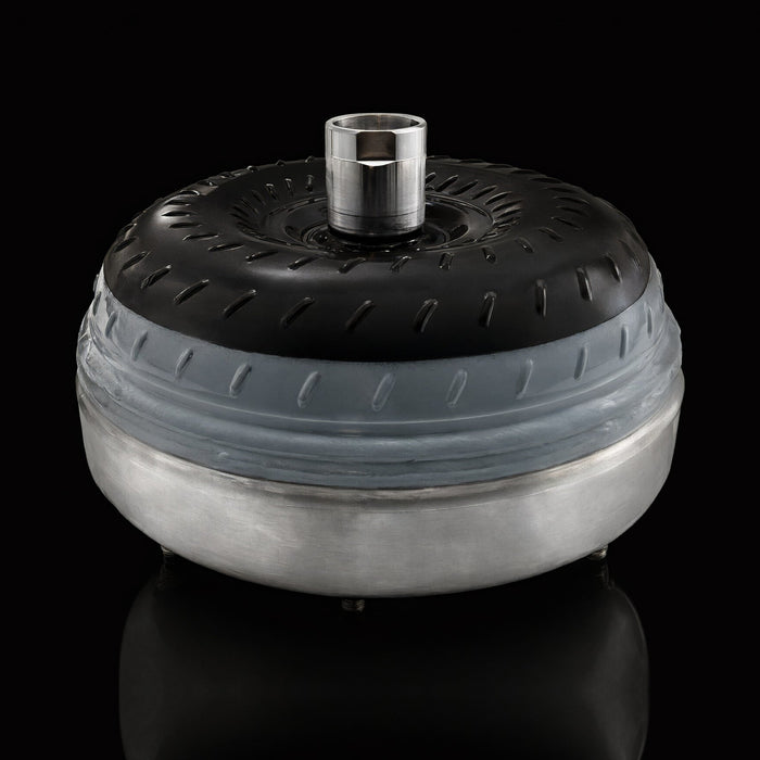 Ford 12" HP Series 4R100/E4OD Torque Converter