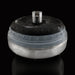 Ford 12" HP Series 4R100/E4OD Torque Converter
