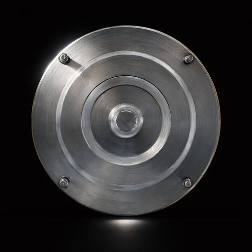 Ford 12" HP Series 4R100/E4OD Torque Converter
