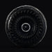 Ford 12" HP Series 4R100/E4OD Torque Converter