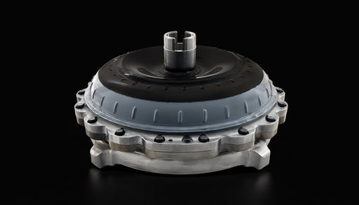 Ford 252mm Pro Series 4R100/E4OD Torque Converter