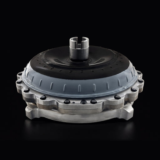 Ford 252mm Pro Series 4R100/E4OD Torque Converter