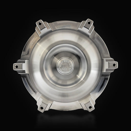 Ford 252mm Pro Series 4R100/E4OD Torque Converter